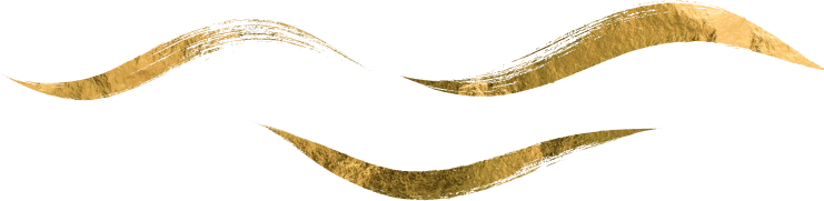 Декоративные линии